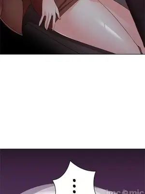 上流社會～我要成為人生勝利組～ 1-50話[完結]_032032