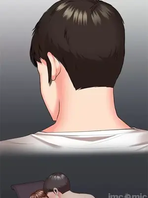 上流社會～我要成為人生勝利組～ 1-50話[完結]_032035