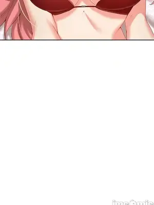 上流社會～我要成為人生勝利組～ 1-50話[完結]_012079