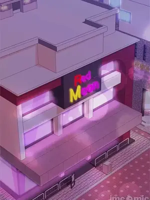 上流社會～我要成為人生勝利組～ 1-50話[完結]_012081