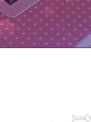 上流社會～我要成為人生勝利組～ 1-50話[完結]_012082