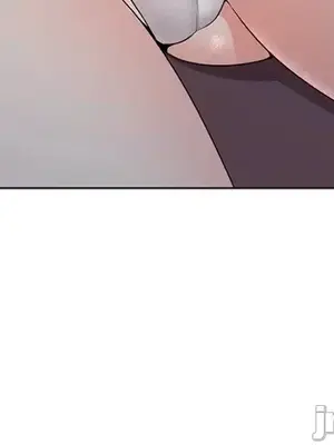 上流社會～我要成為人生勝利組～ 1-50話[完結]_032039