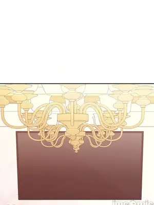 上流社會～我要成為人生勝利組～ 1-50話[完結]_012083