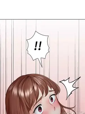 上流社會～我要成為人生勝利組～ 1-50話[完結]_032041