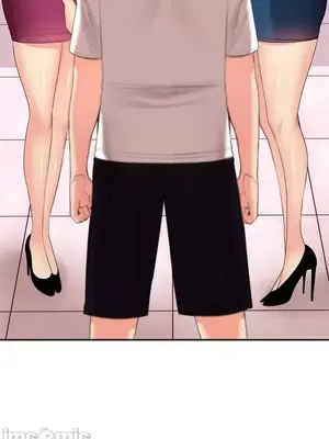 上流社會～我要成為人生勝利組～ 1-50話[完結]_012085