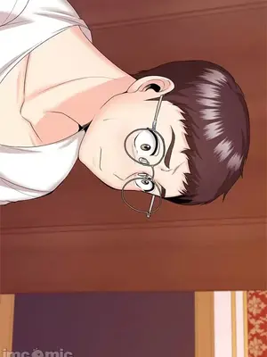 上流社會～我要成為人生勝利組～ 1-50話[完結]_012089