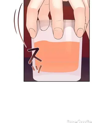 上流社會～我要成為人生勝利組～ 1-50話[完結]_012091