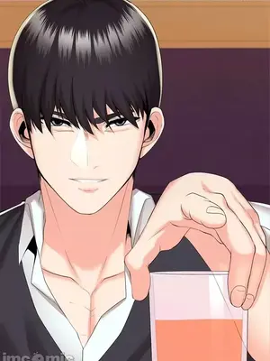 上流社會～我要成為人生勝利組～ 1-50話[完結]_012093