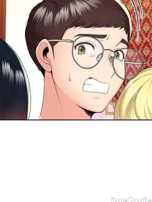 上流社會～我要成為人生勝利組～ 1-50話[完結]_012097