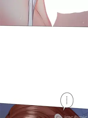 上流社會～我要成為人生勝利組～ 1-50話[完結]_032059