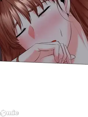 上流社會～我要成為人生勝利組～ 1-50話[完結]_032060