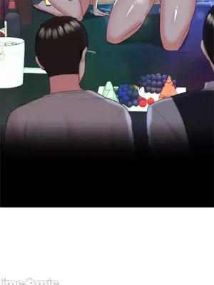 上流社會～我要成為人生勝利組～ 1-50話[完結]_012104