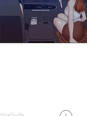 上流社會～我要成為人生勝利組～ 1-50話[完結]_032063