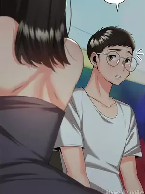 上流社會～我要成為人生勝利組～ 1-50話[完結]_012108