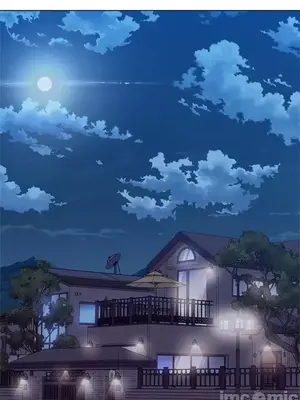 上流社會～我要成為人生勝利組～ 1-50話[完結]_032070