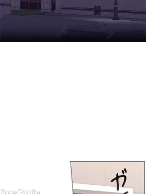 上流社會～我要成為人生勝利組～ 1-50話[完結]_032071