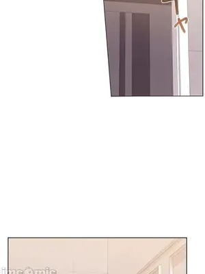 上流社會～我要成為人生勝利組～ 1-50話[完結]_032072