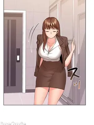 上流社會～我要成為人生勝利組～ 1-50話[完結]_032073