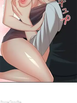 上流社會～我要成為人生勝利組～ 1-50話[完結]_012115