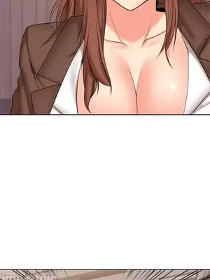 上流社會～我要成為人生勝利組～ 1-50話[完結]_032075