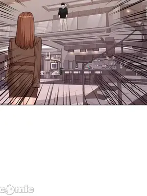 上流社會～我要成為人生勝利組～ 1-50話[完結]_032076