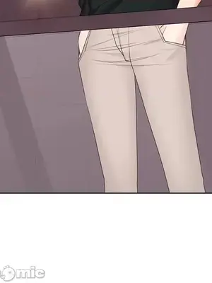 上流社會～我要成為人生勝利組～ 1-50話[完結]_032078