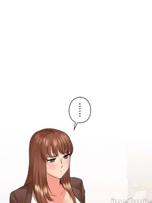 上流社會～我要成為人生勝利組～ 1-50話[完結]_032079