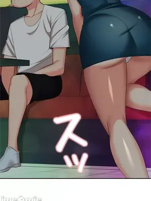 上流社會～我要成為人生勝利組～ 1-50話[完結]_012121