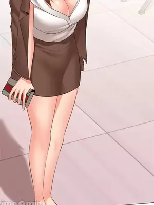 上流社會～我要成為人生勝利組～ 1-50話[完結]_032080