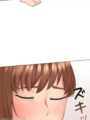 上流社會～我要成為人生勝利組～ 1-50話[完結]_032081