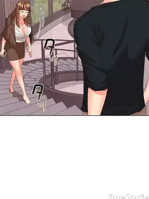 上流社會～我要成為人生勝利組～ 1-50話[完結]_032083