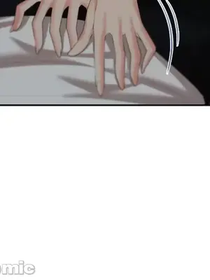 上流社會～我要成為人生勝利組～ 1-50話[完結]_012126