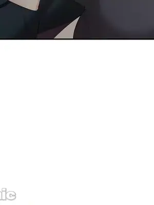 上流社會～我要成為人生勝利組～ 1-50話[完結]_012132