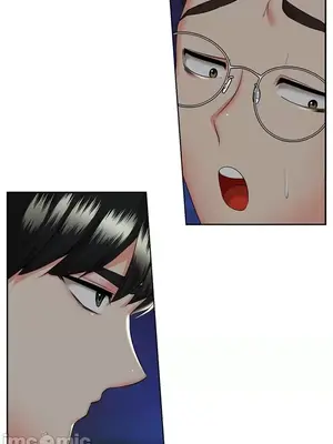 上流社會～我要成為人生勝利組～ 1-50話[完結]_012135