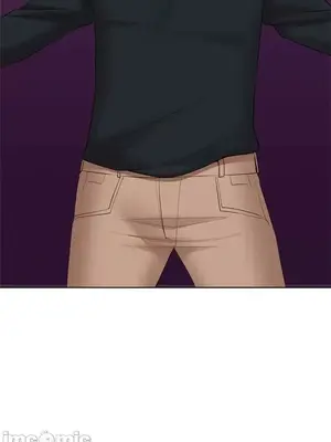 上流社會～我要成為人生勝利組～ 1-50話[完結]_032096