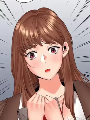 上流社會～我要成為人生勝利組～ 1-50話[完結]_032098