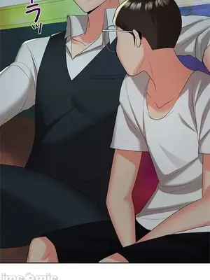 上流社會～我要成為人生勝利組～ 1-50話[完結]_012142