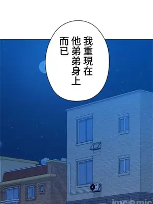 上流社會～我要成為人生勝利組～ 1-50話[完結]_032103