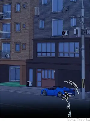 上流社會～我要成為人生勝利組～ 1-50話[完結]_032104