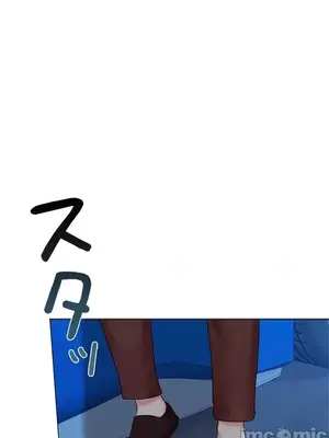 上流社會～我要成為人生勝利組～ 1-50話[完結]_032105