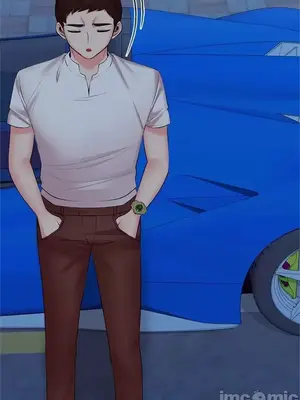 上流社會～我要成為人生勝利組～ 1-50話[完結]_032107