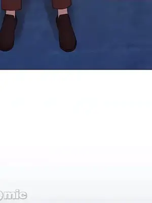 上流社會～我要成為人生勝利組～ 1-50話[完結]_032108