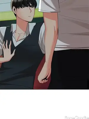 上流社會～我要成為人生勝利組～ 1-50話[完結]_012153