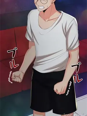 上流社會～我要成為人生勝利組～ 1-50話[完結]_012155