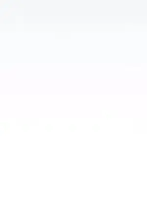 上流社會～我要成為人生勝利組～ 1-50話[完結]_032116