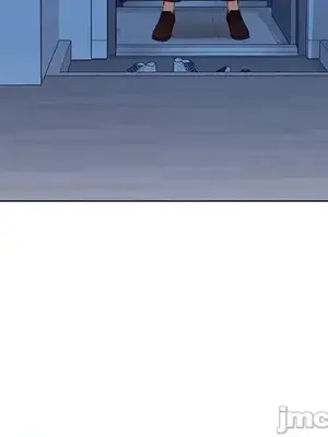 上流社會～我要成為人生勝利組～ 1-50話[完結]_032119