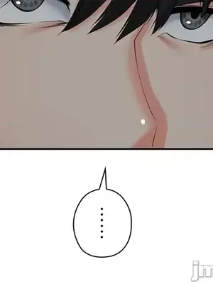 上流社會～我要成為人生勝利組～ 1-50話[完結]_012160