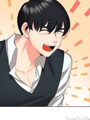 上流社會～我要成為人生勝利組～ 1-50話[完結]_012167