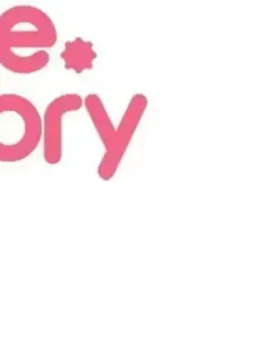 上流社會～我要成為人生勝利組～ 1-50話[完結]_032131