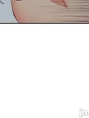 上流社會～我要成為人生勝利組～ 1-50話[完結]_012177